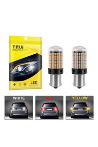 Related product image Auto Signal