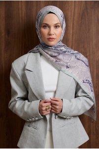 Related product image ARMANDA Shawls