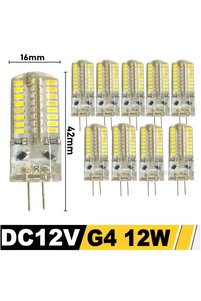 Related product image Choice Led Light