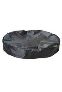 Related product image Choice Umbrella Awning