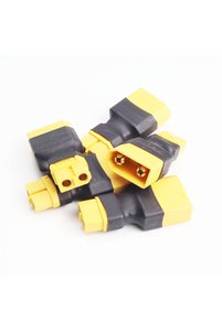 Related product image Choice Satellite Receiver Accessories