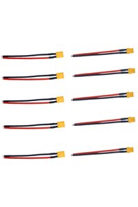 Related product image Choice RC Spare Parts
