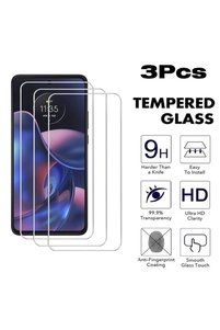 Related product image Choice Screen Protectors