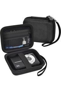 Related product image Choice Photo & Camera Accessories