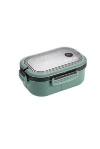 Related product image Choice Lunch Bags