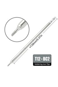 Related product image Choice Solder and Soldering Iron