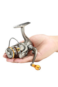 Related product image Choice Fishing Rod Set