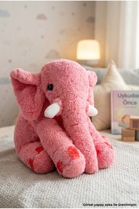 Related product image Özgüner Oyuncak Plush Toys