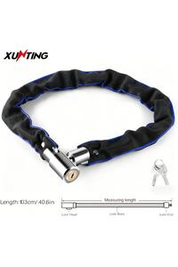 Related product image Choice Bike Locks