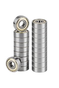 Related product image Choice Bearing