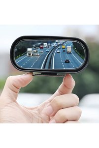 Related product image Choice Rear-View Mirror