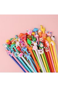 Related product image Choice Gel Roller Pen