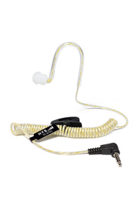 Related product image Choice Wireless & Desktop Phones
