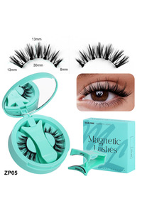 Related product image Choice Lashes