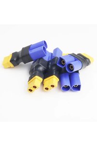 Related product image Choice Satellite Receiver Accessories