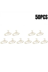 Related product image Choice Hangers