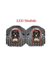 Related product image Choice Auto Headlight