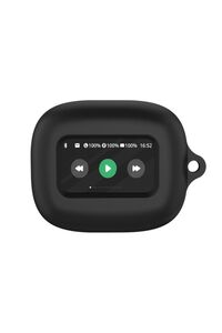 Related product image Choice Airpods Case