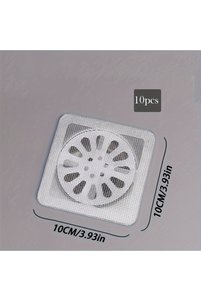 Related product image Choice Tape & Tape Guns