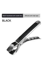 Related product image Choice Dish Rack