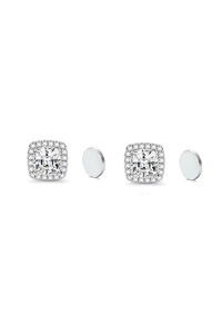 Related product image Choice Steel Earrings