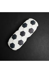 Related product image Choice Eyewear Accessories