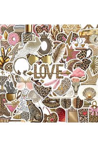 Related product image Choice Wall Stickers