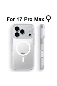 Related product image Choice Phone Case