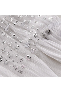 Related product image Choice False Nails & Accessories