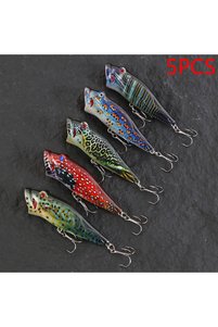 Related product image Choice Fish Lure