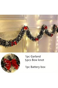 Related product image Choice Christmas Ornaments