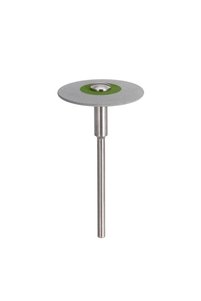Related product image Choice Polishing Machine