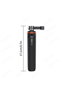 Related product image Choice Photo & Camera Accessories