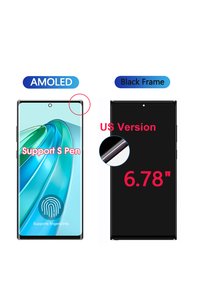 Related product image Choice Mobile Phone Screens