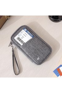 Related product image Choice Luggage Covers