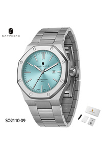 Related product image Choice Watches