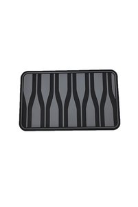 Related product image Choice Car Pedals