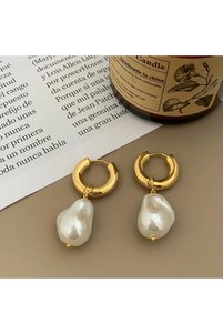 Related product image Choice Jewelry Earrings