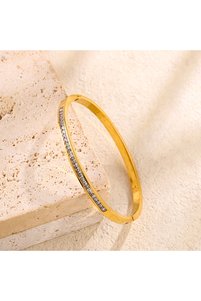 Related product image Choice Steel Bracelets