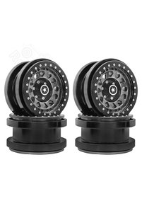 Related product image Choice RC Spare Parts