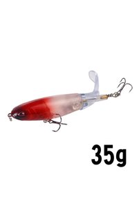 Related product image Choice Fish Lure