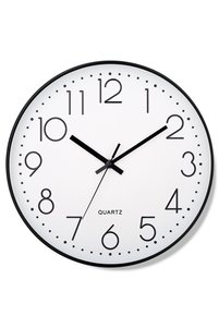 Related product image Choice Wall Clock