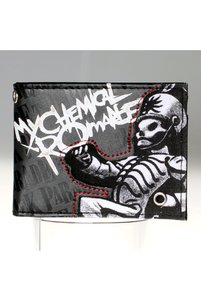 Related product image Choice Wallets
