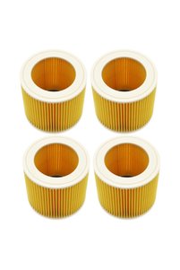 Related product image Choice Vacuum Cleaner Accessories