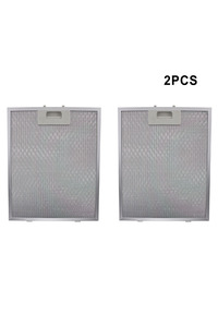 Related product image Vents