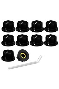 Related product image Choice Guitar Accessories