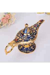 Related product image Choice Decorative Object & Figurine
