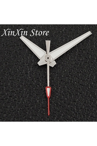 Related product image Choice Watch Bands