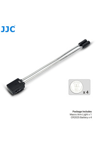 Related product image Choice Photo & Camera Accessories