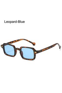 Related product image Choice Sunglasses